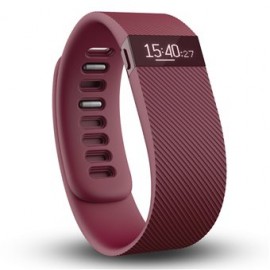 Fitbit  Charge Activiteiten Tracker Small