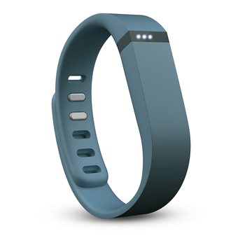 Fitbit  Flex Activity Tracker