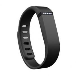 Fitbit  Flex Activity Tracker