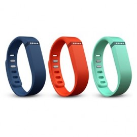 Fitbit  Flex Polsbanden Set Large