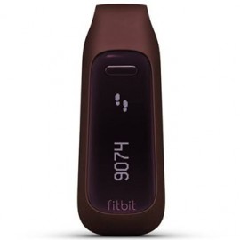 Fitbit  One Activity Tracker