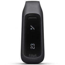 Fitbit  One Activity Tracker