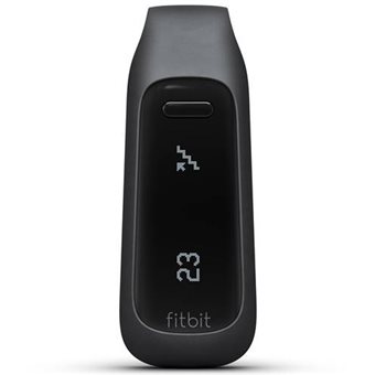 Fitbit  One Activity Tracker