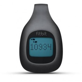 Fitbit  Zip Activity Tracker