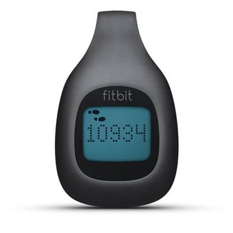 Fitbit  Zip Activity Tracker