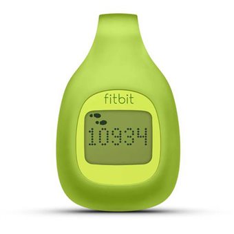 Fitbit  Zip Activity Tracker