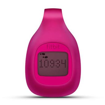 Fitbit  Zip Activity Tracker