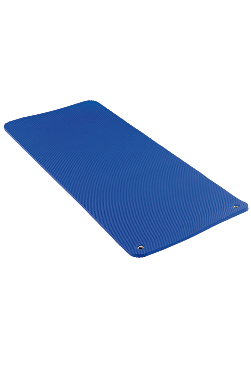 Tunturi Fitnessmat Pro 140 x 60 cm