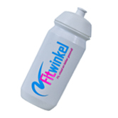 Sporttrader Fitwinkel Bidon 500 ml