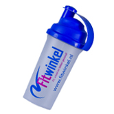 Sporttrader Fitwinkel shaker