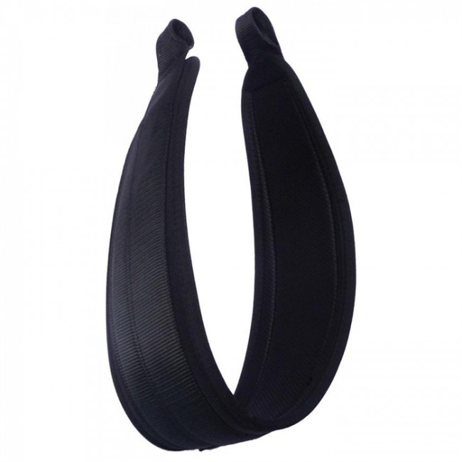 AeroSling  Flex Handle XL