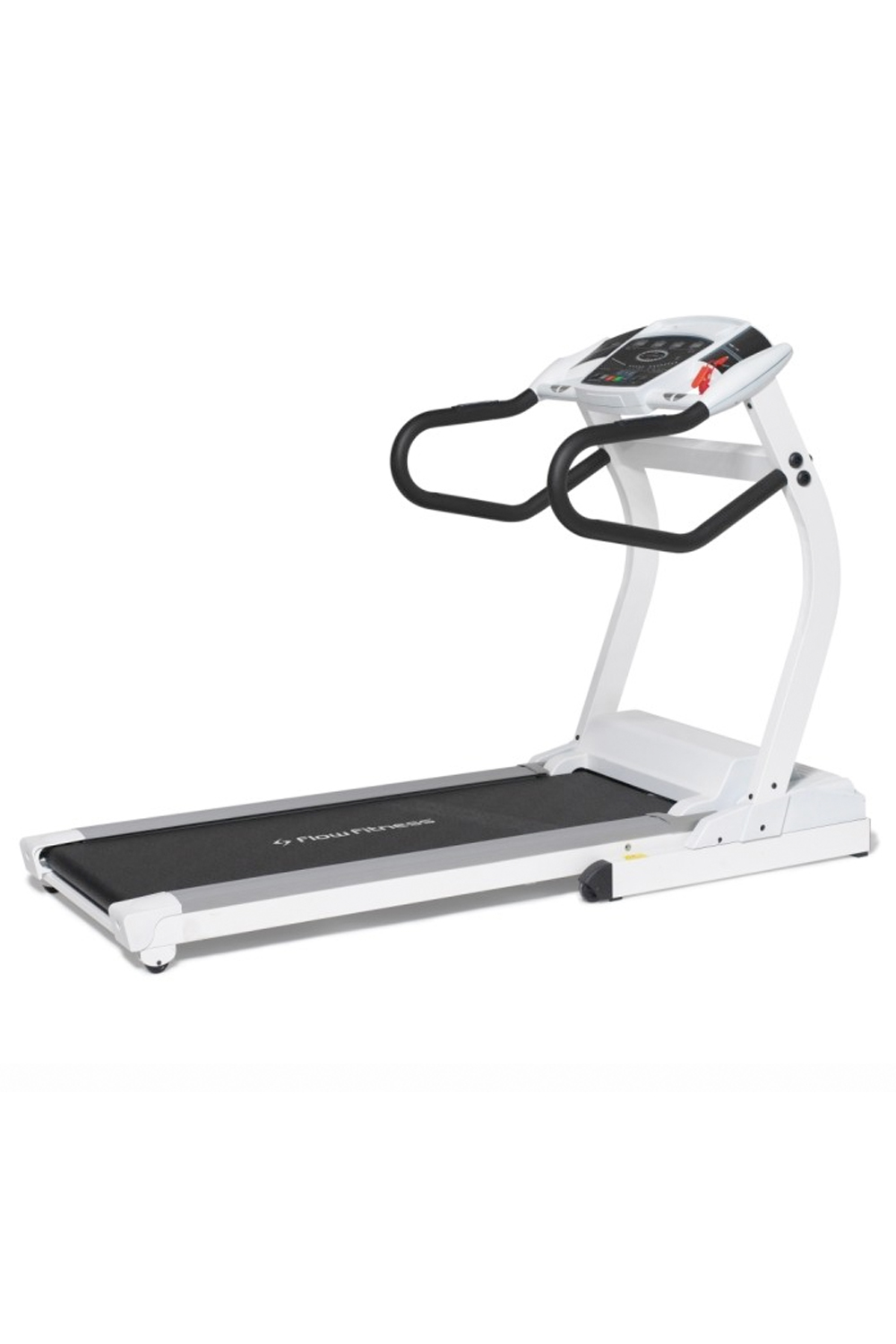 Flow Fitness  Runner DTM500