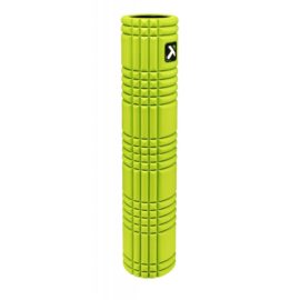 Triggerpoint Trigger The Grid 2.0 Foam Roller - Groen