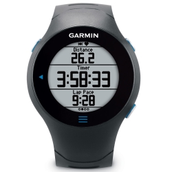 Garmin  Forerunner 610 Sporthorloge