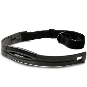 Garmin  Hartslagmeter Borstband