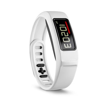 Garmin  Vivofit 2 Activiteitstracker