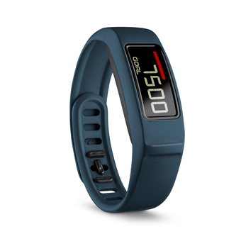 Garmin  Vivofit 2 Activiteitstracker