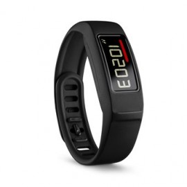 Garmin  Vivofit 2 Activiteitstracker