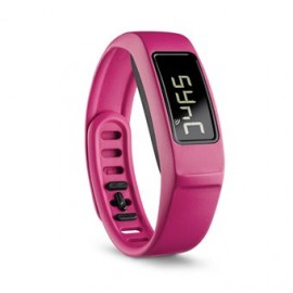 Garmin  Vivofit 2 Activiteitstracker