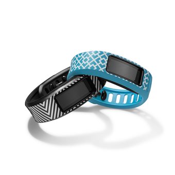 Garmin  Vivofit 2 Jonathan Adler Bundel