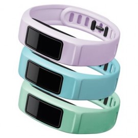 Garmin  Vivofit 2 Polsbanden Set Small