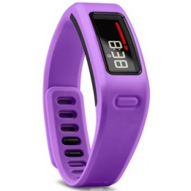 Garmin  Vivofit Activiteitstracker