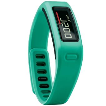 Garmin  Vivofit Activiteitstracker