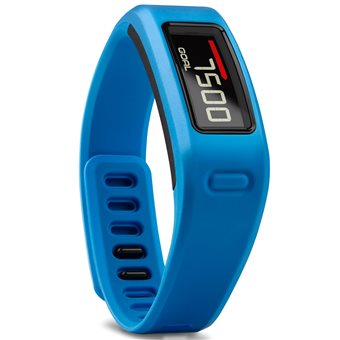 Garmin  Vivofit Activiteitstracker