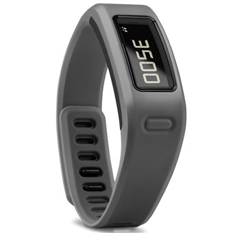 Garmin  Vivofit Activiteitstracker