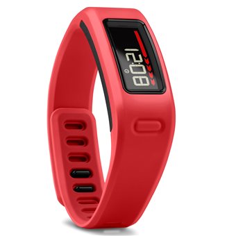 Garmin  Vivofit Activiteitstracker