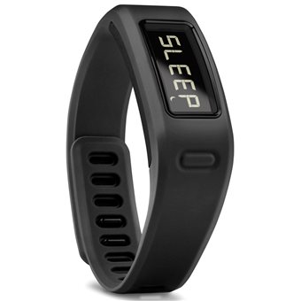 Garmin  Vivofit Activiteitstracker