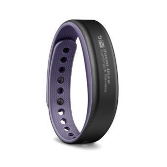 Garmin  Vivosmart Activity Tracker Large