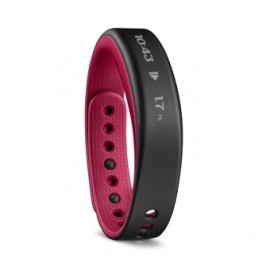 Garmin  Vivosmart Activity Tracker Large