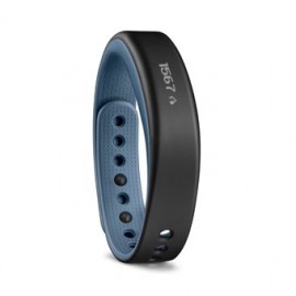 Garmin  Vivosmart Activity Tracker Large