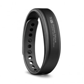 Garmin  Vivosmart Activity Tracker Small