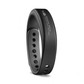 Garmin  Vivosmart Activity Tracker Small