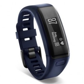 Garmin  Vivosmart HR Activity Tracker Regular