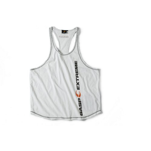 GASP  Extreme tank top - S