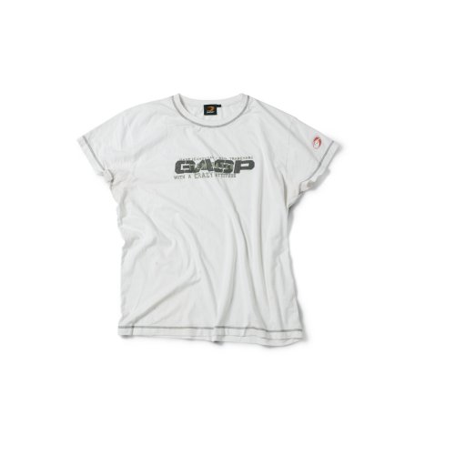 GASP  TM Tee - XXL