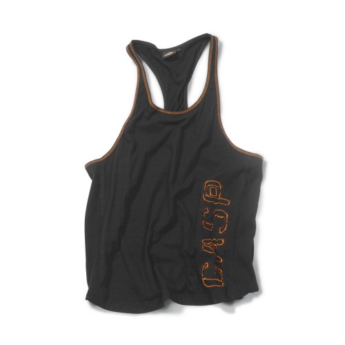 GASP  Training T-Back - XL