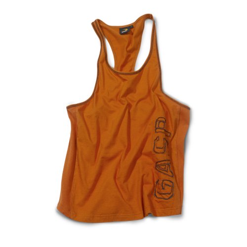 GASP  Training T-Back - XL