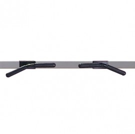 Body-Solid  (PowerLine) GCA2 Chin-Up Attachment