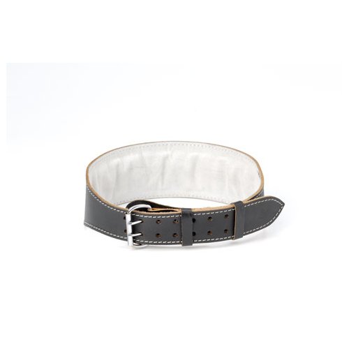 Marcy Gewichthef Riem 100 cm (zwart)