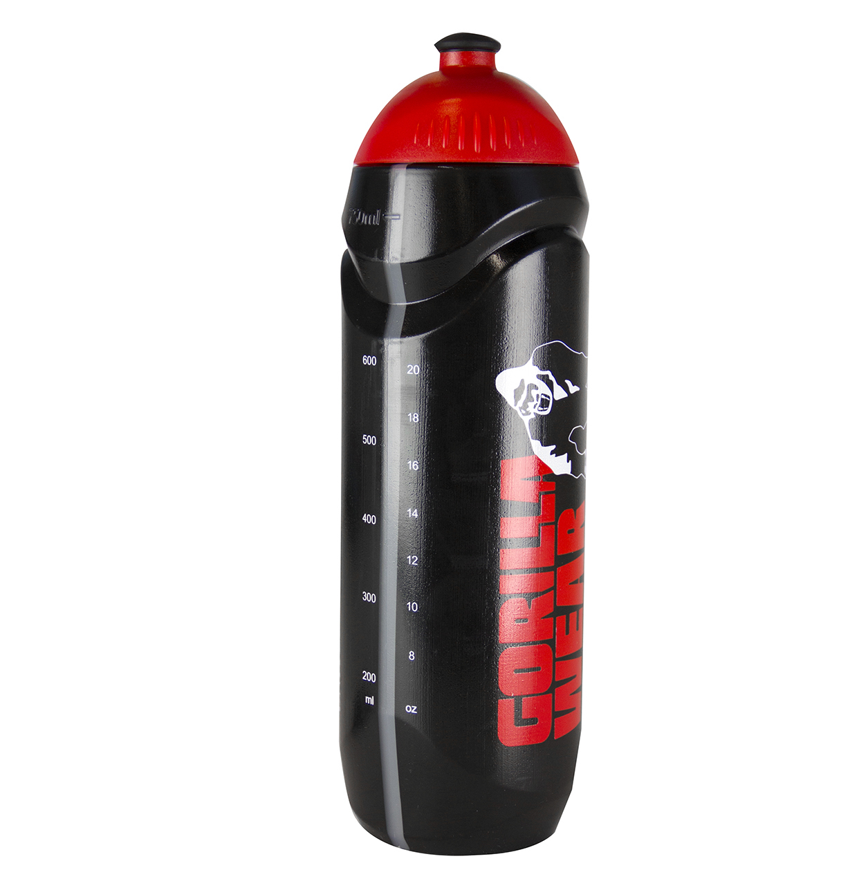 Gorilla Wear  Sports Bottle Bidon