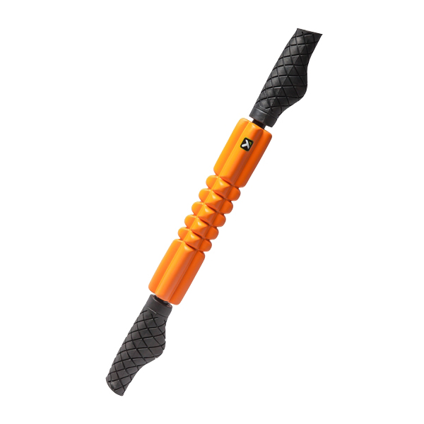 Triggerpoint  The Grid STK Massage Stick - Oranje