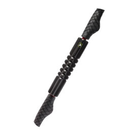 Triggerpoint  The Grid STK X Massage Stick - Zwart