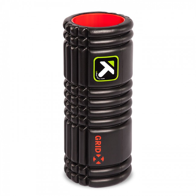 Triggerpoint  The Grid X Foamroller