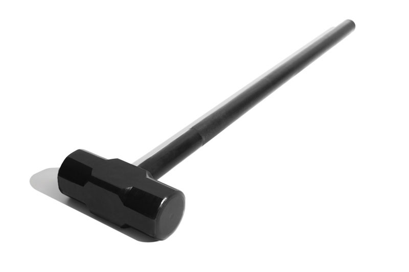 Generic Gym Hammer