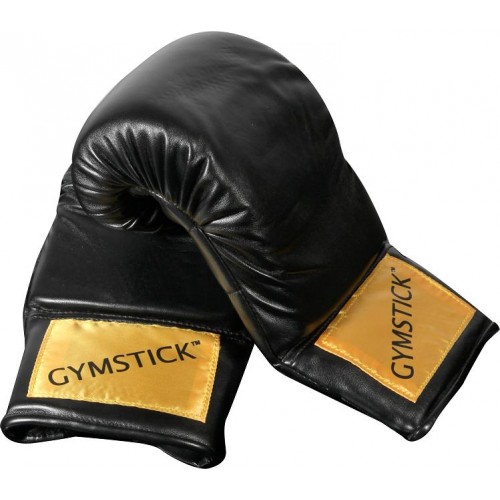 Gymstick  boks mitts - L