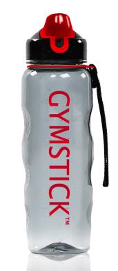 Gymstick  Drinkfles